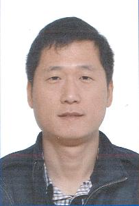 郝国强